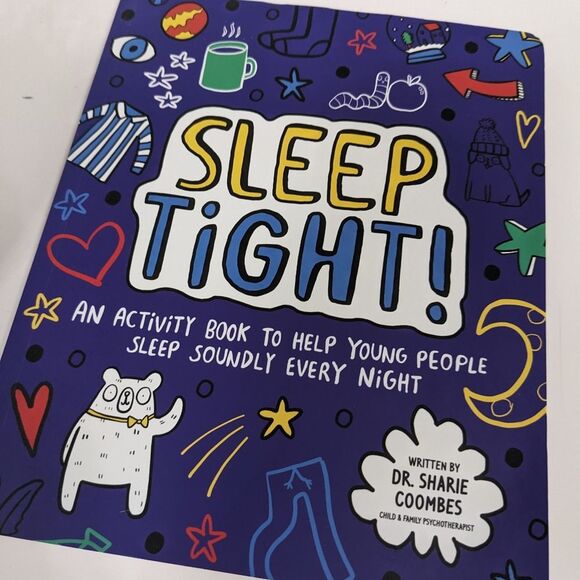 NWT Set of 3 Motivational Journals for kids - Picture 9 of 9